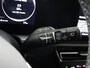 Kia e-Niro EV DynamicLine 64.8 kWh - *DEMO* - Navigatie - Apple CarPlay / Android Auto - Adaptieve Cruise Control - Airco - Fabrieksgarantie tot 02-2031