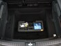 Kia e-Niro EV DynamicLine 64.8 kWh - *DEMO* - Navigatie - Apple CarPlay / Android Auto - Adaptieve Cruise Control - Airco - Fabrieksgarantie tot 02-2031