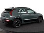 Kia e-Niro EV DynamicLine 64.8 kWh - *DEMO* - Navigatie - Apple CarPlay / Android Auto - Adaptieve Cruise Control - Airco - Fabrieksgarantie tot 02-2031