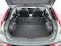 Kia e-Niro EV DynamicLine 64.8 kWh - *DEMO* - Navigatie - Apple CarPlay / Android Auto - Adaptieve Cruise Control - Airco - Fabrieksgarantie tot 02-2031
