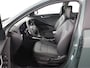 Kia e-Niro EV DynamicLine 64.8 kWh - *DEMO* - Navigatie - Apple CarPlay / Android Auto - Adaptieve Cruise Control - Airco - Fabrieksgarantie tot 02-2031