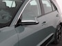 Kia e-Niro EV DynamicLine 64.8 kWh - *DEMO* - Navigatie - Apple CarPlay / Android Auto - Adaptieve Cruise Control - Airco - Fabrieksgarantie tot 02-2031