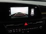Kia e-Niro EV DynamicLine 64.8 kWh - *DEMO* - Navigatie - Apple CarPlay / Android Auto - Adaptieve Cruise Control - Airco - Fabrieksgarantie tot 02-2031
