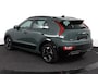 Kia e-Niro EV DynamicLine 64.8 kWh - *DEMO* - Navigatie - Apple CarPlay / Android Auto - Adaptieve Cruise Control - Airco - Fabrieksgarantie tot 02-2031