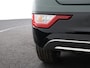 Kia e-Niro EV DynamicLine 64.8 kWh - *DEMO* - Navigatie - Apple CarPlay / Android Auto - Adaptieve Cruise Control - Airco - Fabrieksgarantie tot 02-2031