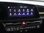 Kia e-Niro EV DynamicLine 64.8 kWh - *DEMO* - Navigatie - Apple CarPlay / Android Auto - Adaptieve Cruise Control - Airco - Fabrieksgarantie tot 02-2031