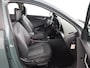 Kia e-Niro EV DynamicLine 64.8 kWh - *DEMO* - Navigatie - Apple CarPlay / Android Auto - Adaptieve Cruise Control - Airco - Fabrieksgarantie tot 02-2031