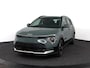 Kia e-Niro EV DynamicLine 64.8 kWh - *DEMO* - Navigatie - Apple CarPlay / Android Auto - Adaptieve Cruise Control - Airco - Fabrieksgarantie tot 02-2031