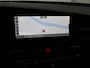 Kia e-Niro EV DynamicLine 64.8 kWh - *DEMO* - Navigatie - Apple CarPlay / Android Auto - Adaptieve Cruise Control - Airco - Fabrieksgarantie tot 02-2031