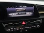 Kia e-Niro EV DynamicLine 64.8 kWh - *DEMO* - Navigatie - Apple CarPlay / Android Auto - Adaptieve Cruise Control - Airco - Fabrieksgarantie tot 02-2031