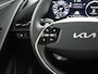 Kia e-Niro EV DynamicLine 64.8 kWh - *DEMO* - Navigatie - Apple CarPlay / Android Auto - Adaptieve Cruise Control - Airco - Fabrieksgarantie tot 02-2031