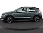 Kia e-Niro EV DynamicLine 64.8 kWh - *DEMO* - Navigatie - Apple CarPlay / Android Auto - Adaptieve Cruise Control - Airco - Fabrieksgarantie tot 02-2031