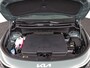 Kia e-Niro EV DynamicLine 64.8 kWh - *DEMO* - Navigatie - Apple CarPlay / Android Auto - Adaptieve Cruise Control - Airco - Fabrieksgarantie tot 02-2031