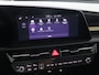 Kia e-Niro EV DynamicLine 64.8 kWh - *DEMO* - Navigatie - Apple CarPlay / Android Auto - Adaptieve Cruise Control - Airco - Fabrieksgarantie tot 02-2031