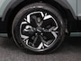 Kia e-Niro EV DynamicLine 64.8 kWh - *DEMO* - Navigatie - Apple CarPlay / Android Auto - Adaptieve Cruise Control - Airco - Fabrieksgarantie tot 02-2031