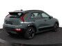 Kia e-Niro EV DynamicLine 64.8 kWh - *DEMO* - Navigatie - Apple CarPlay / Android Auto - Adaptieve Cruise Control - Airco - Fabrieksgarantie tot 02-2031