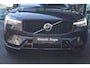 Volvo XC60 2.0 T6 Plug-in hybrid AWD Plus Dark Panorama Leer HK 360view