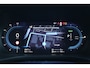 Volvo XC60 2.0 T6 Plug-in hybrid AWD Plus Dark Panorama Leer HK 360view