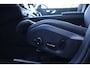 Volvo XC60 2.0 T6 Plug-in hybrid AWD Plus Dark Panorama Leer HK 360view