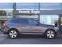 Volvo XC60 2.0 T6 Plug-in hybrid AWD Plus Dark Panorama Leer HK 360view