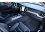 Volvo XC60 2.0 T6 Plug-in hybrid AWD Plus Dark Panorama Leer HK 360view