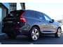 Volvo XC60 2.0 T6 Plug-in hybrid AWD Plus Dark Panorama Leer HK 360view