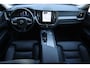 Volvo XC60 2.0 T6 Plug-in hybrid AWD Plus Dark Panorama Leer HK 360view