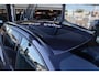 Volvo XC60 2.0 T6 Plug-in hybrid AWD Plus Dark Panorama Leer HK 360view