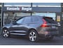 Volvo XC60 2.0 T6 Plug-in hybrid AWD Plus Dark Panorama Leer HK 360view
