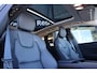 Volvo XC60 2.0 T6 Plug-in hybrid AWD Plus Dark Panorama Leer HK 360view