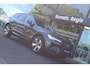 Volvo XC60 2.0 T6 Plug-in hybrid AWD Plus Dark Panorama Leer HK 360view