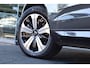 Volvo XC60 2.0 T6 Plug-in hybrid AWD Plus Dark Panorama Leer HK 360view