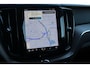 Volvo XC60 2.0 T6 Plug-in hybrid AWD Plus Dark Panorama Leer HK 360view