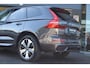 Volvo XC60 2.0 T6 Plug-in hybrid AWD Plus Dark Panorama Leer HK 360view