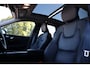 Volvo XC60 2.0 T6 Plug-in hybrid AWD Plus Dark Panorama Leer HK 360view