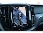 Volvo XC60 2.0 T6 Plug-in hybrid AWD Plus Dark Panorama Leer HK 360view