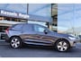 Volvo XC60 2.0 T6 Plug-in hybrid AWD Plus Dark Panorama Leer HK 360view