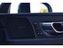 Volvo XC60 2.0 T6 Plug-in hybrid AWD Plus Dark Panorama Leer HK 360view