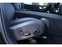Volvo XC60 2.0 T6 Plug-in hybrid AWD Plus Dark Panorama Leer HK 360view