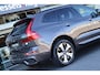 Volvo XC60 2.0 T6 Plug-in hybrid AWD Plus Dark Panorama Leer HK 360view
