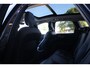 Volvo XC60 2.0 T6 Plug-in hybrid AWD Plus Dark Panorama Leer HK 360view