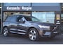 Volvo XC60 2.0 T6 Plug-in hybrid AWD Plus Dark Panorama Leer HK 360view