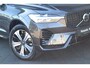 Volvo XC60 2.0 T6 Plug-in hybrid AWD Plus Dark Panorama Leer HK 360view