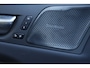 Volvo XC60 2.0 T6 Plug-in hybrid AWD Plus Dark Panorama Leer HK 360view