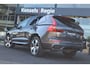 Volvo XC60 2.0 T6 Plug-in hybrid AWD Plus Dark Panorama Leer HK 360view
