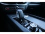 Volvo XC60 2.0 T6 Plug-in hybrid AWD Plus Dark Panorama Leer HK 360view