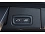 Volvo XC60 2.0 T6 Plug-in hybrid AWD Plus Dark Panorama Leer HK 360view