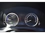 Lexus IS 300h 25th Edition '15 Navi Clima Cruise Inruil mogelijk