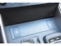 Lexus IS 300h 25th Edition '15 Navi Clima Cruise Inruil mogelijk