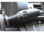 Lexus IS 300h 25th Edition '15 Navi Clima Cruise Inruil mogelijk